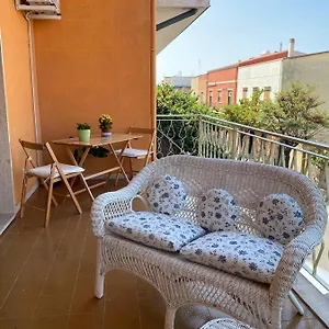 https://le-fresie-bb.in-sardinia.net