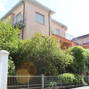https://taormina-bb.emilia-romagnahotels.net