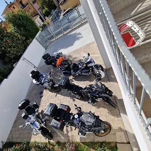 https://bb-eden-ogliastra.in-sardinia.net