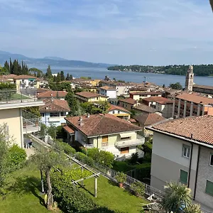 3* Affittacamere Ai Colli