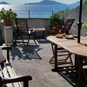 https://le-sirene-tellaro.hotelitalianriviera.com