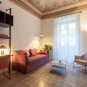 https://beet-community.sicilyhotelsitaly.net
