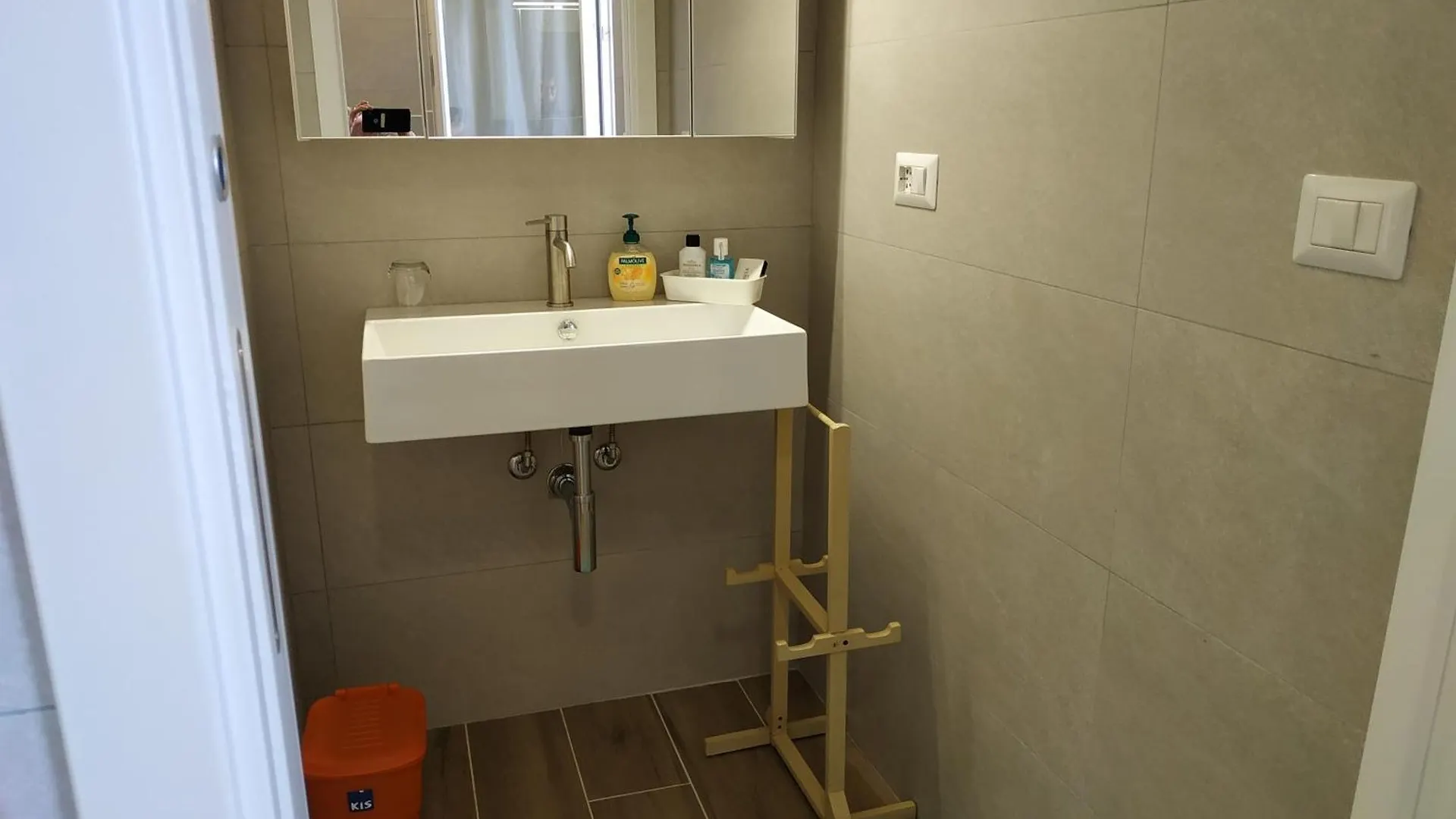 Casa Di Lux E Max - Sub 701 Apartment Brugherio