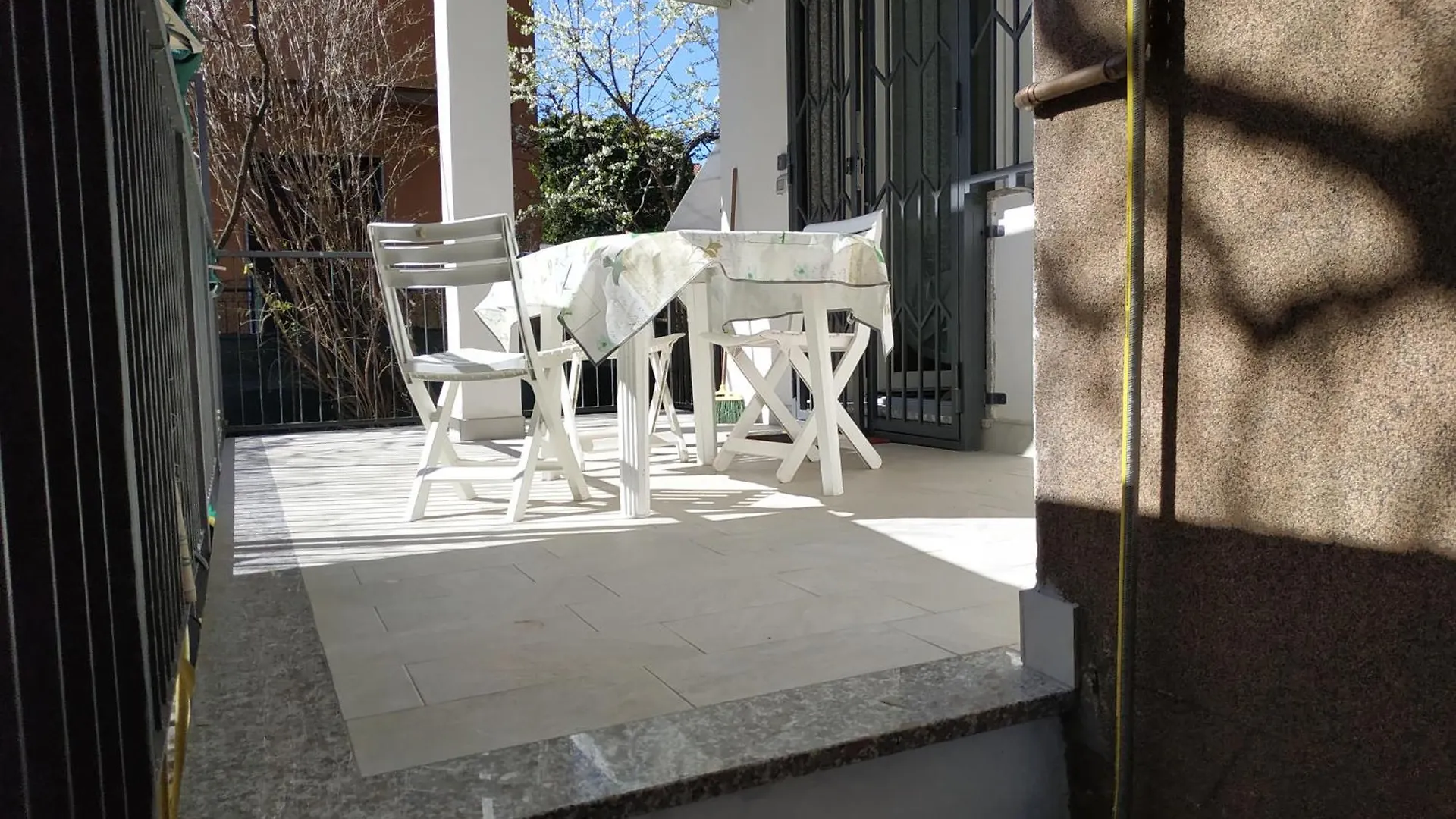 Casa Di Lux E Max - Sub 701 Apartment Brugherio 0*,