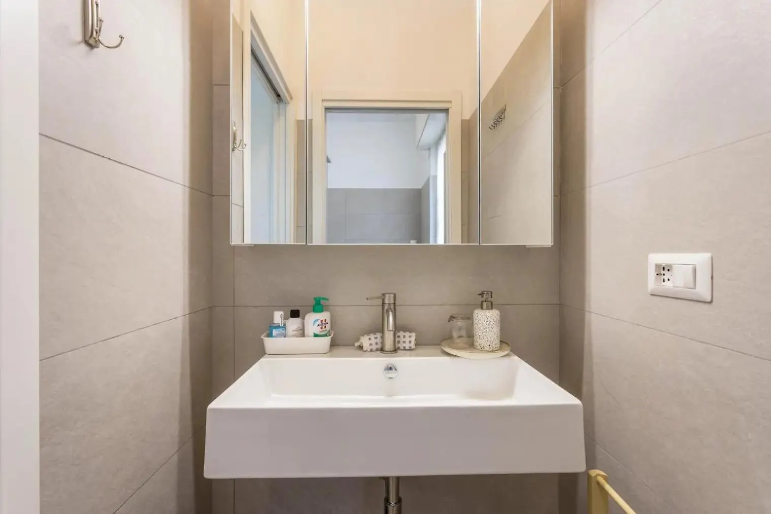 Casa Di Lux E Max - Sub 701 Apartment Brugherio