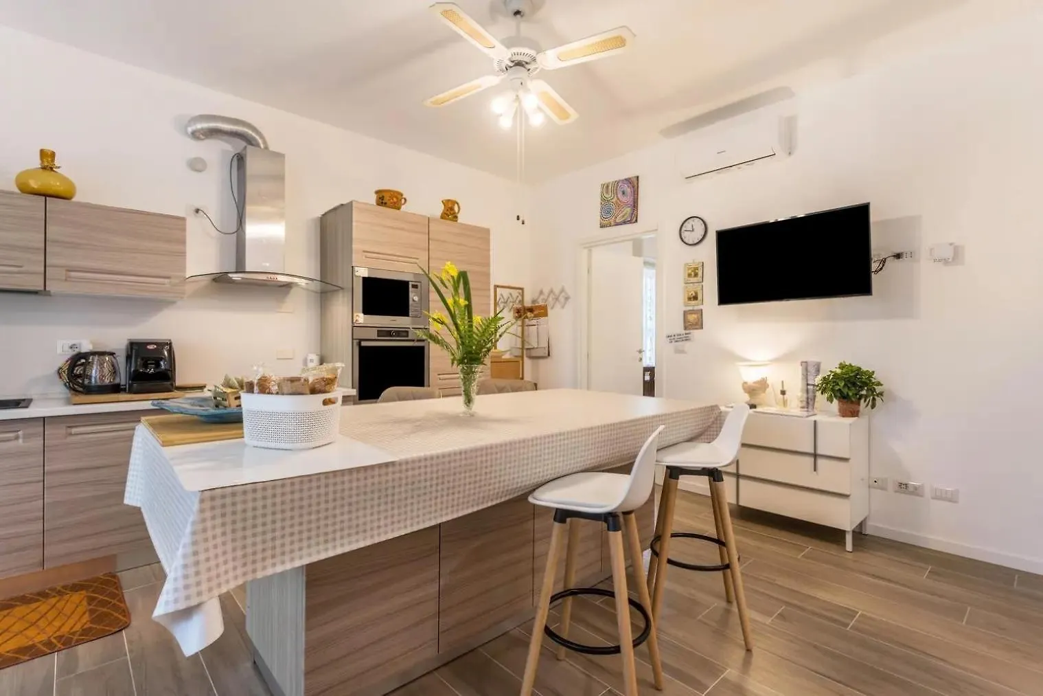 Casa Di Lux E Max - Sub 701 Apartment Brugherio