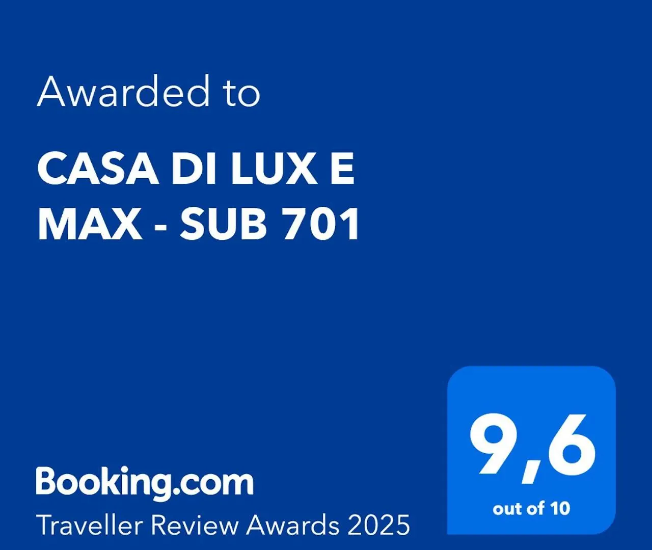 Casa Di Lux E Max - Sub 701 Apartment Brugherio Italy